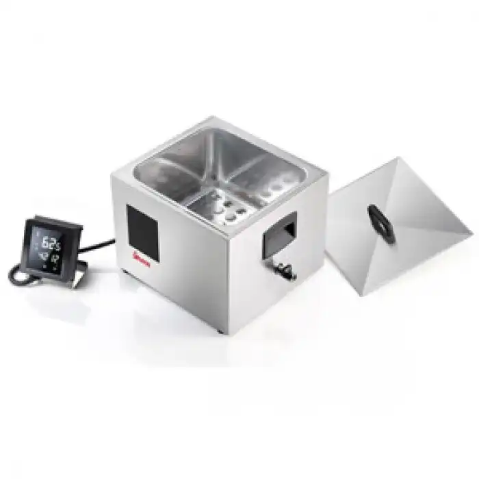 Masina de gatit sous-vide
