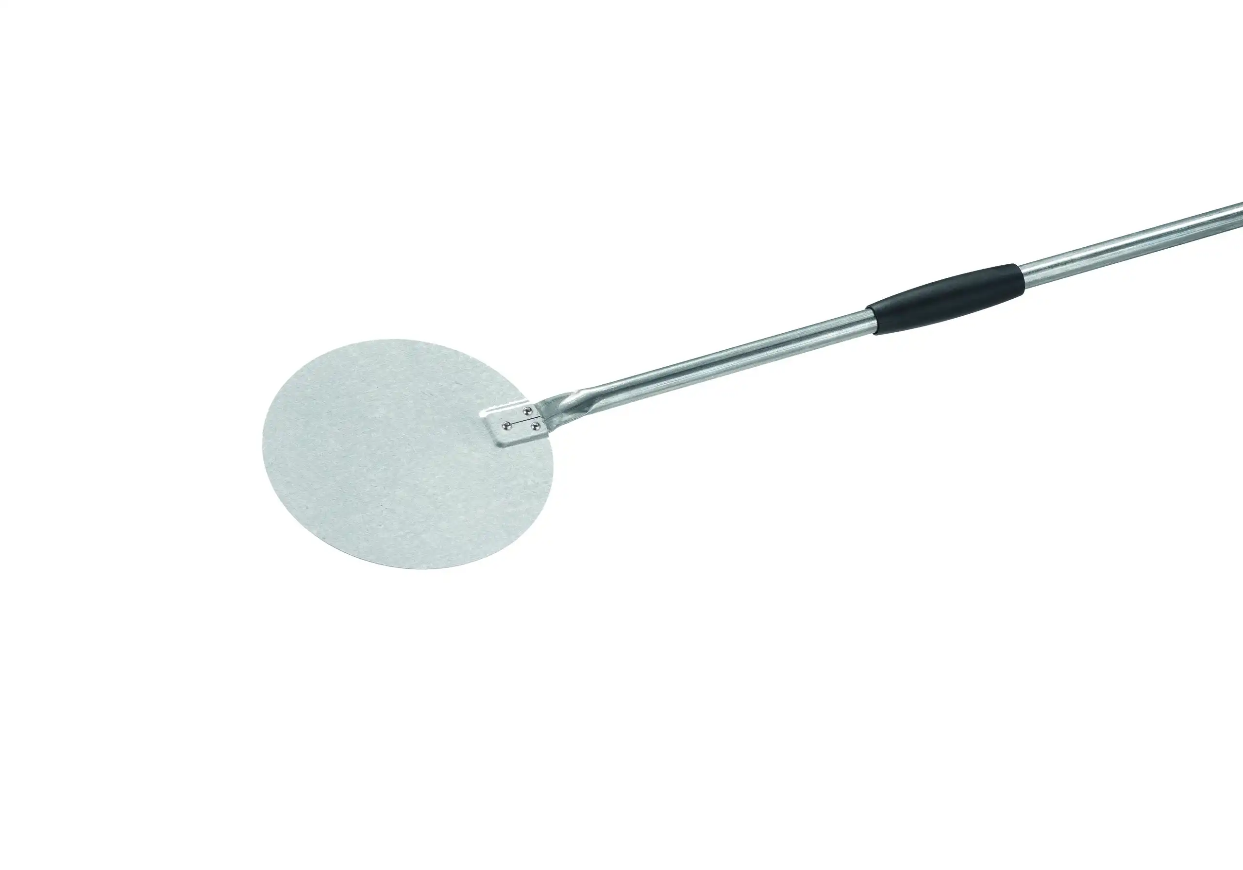 Spatula pizza - tip lopata, din aluminum