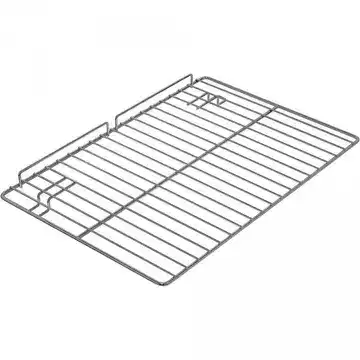 Grilaj cuptor 600x400