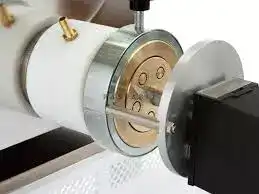 Kit racire cap extrudare