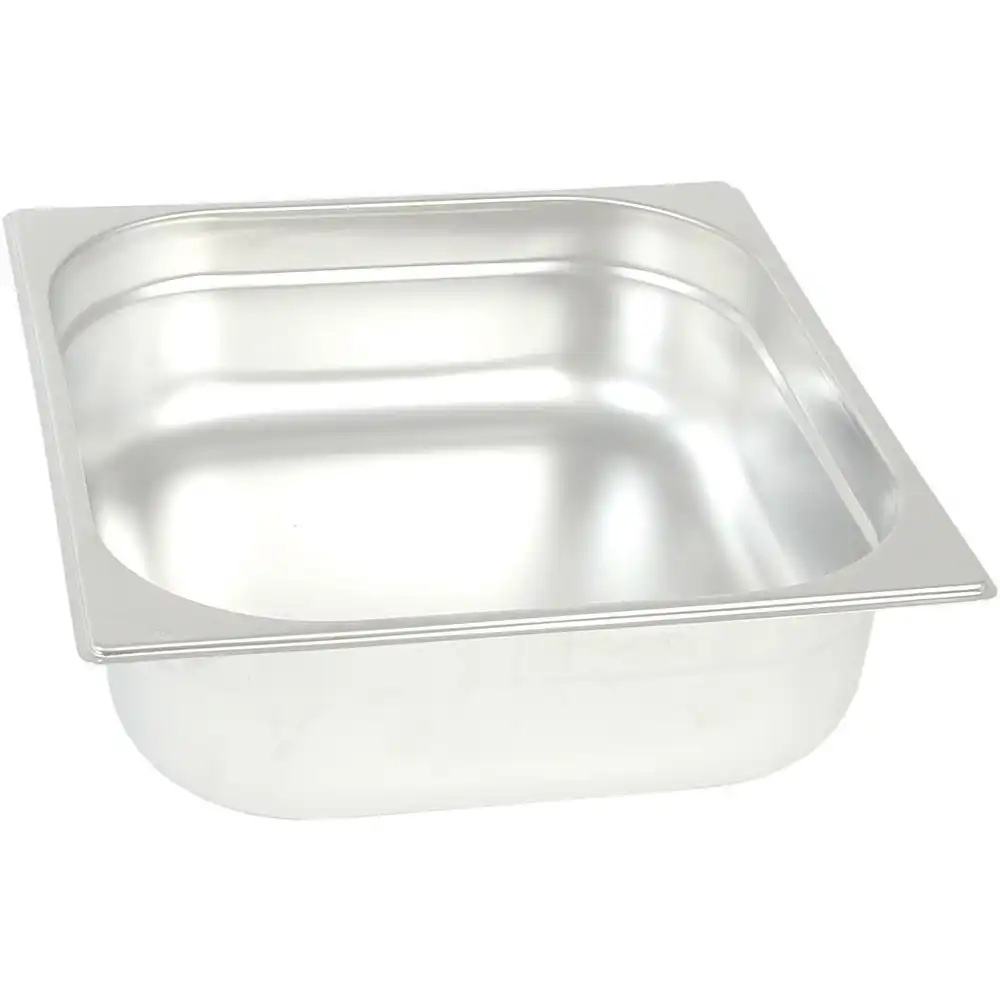 Tava GN 2/3 Standard