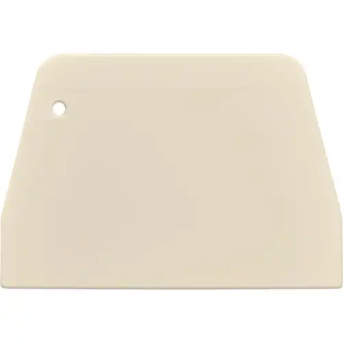 Spatula/Racleta din plastic