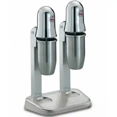 Pahar inox 550cc