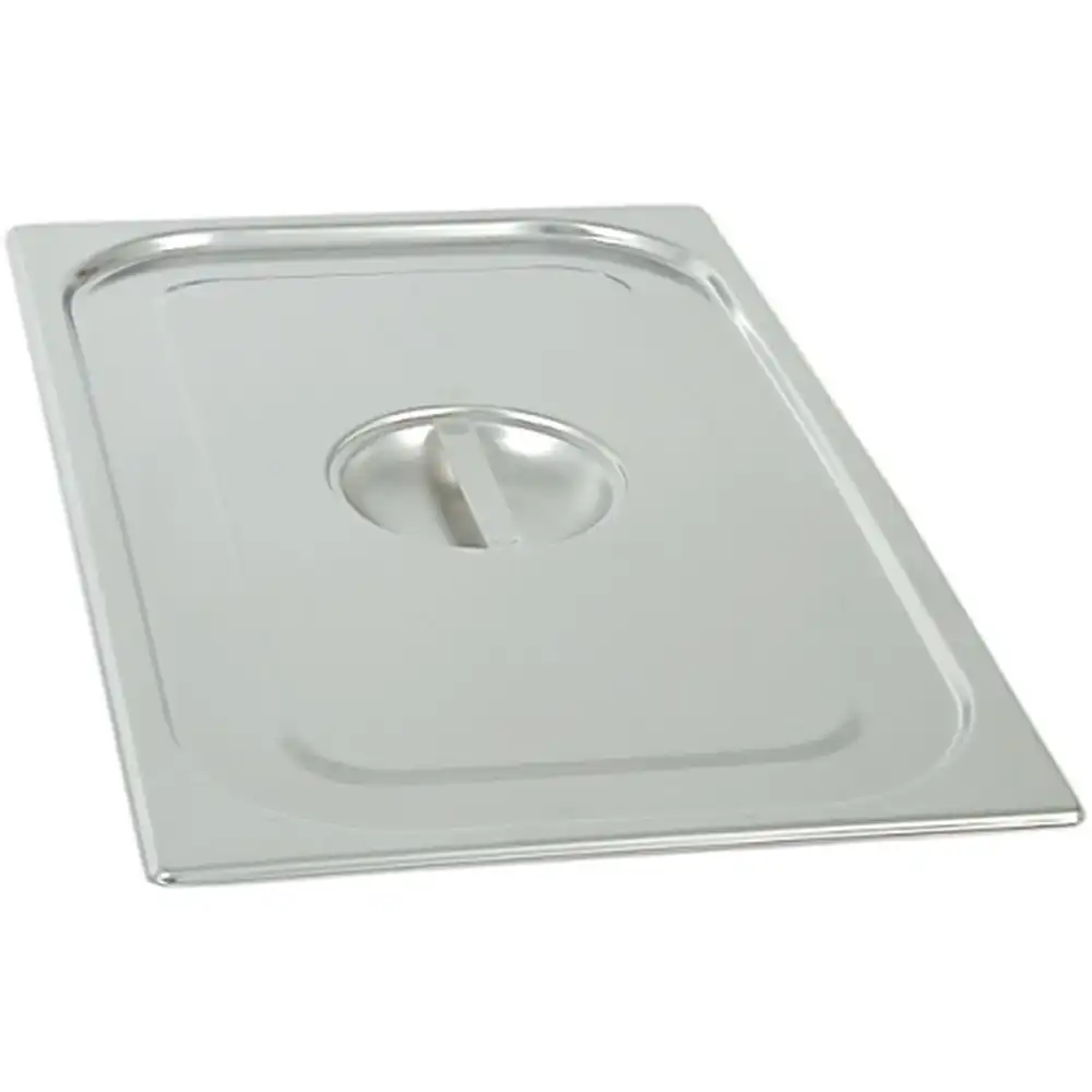 Capac GN 1/3 Standard