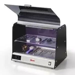 Sterilizator