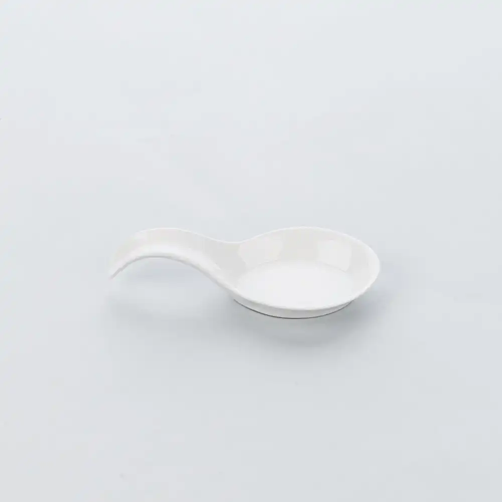 Lingura suport Apuila