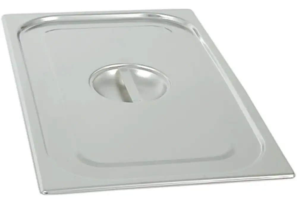 Capac GN 2/3 Standard