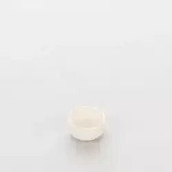 Farfurie pentru unt Claudette FBC (mare)