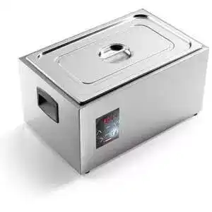 Masina de gatit sous-vide