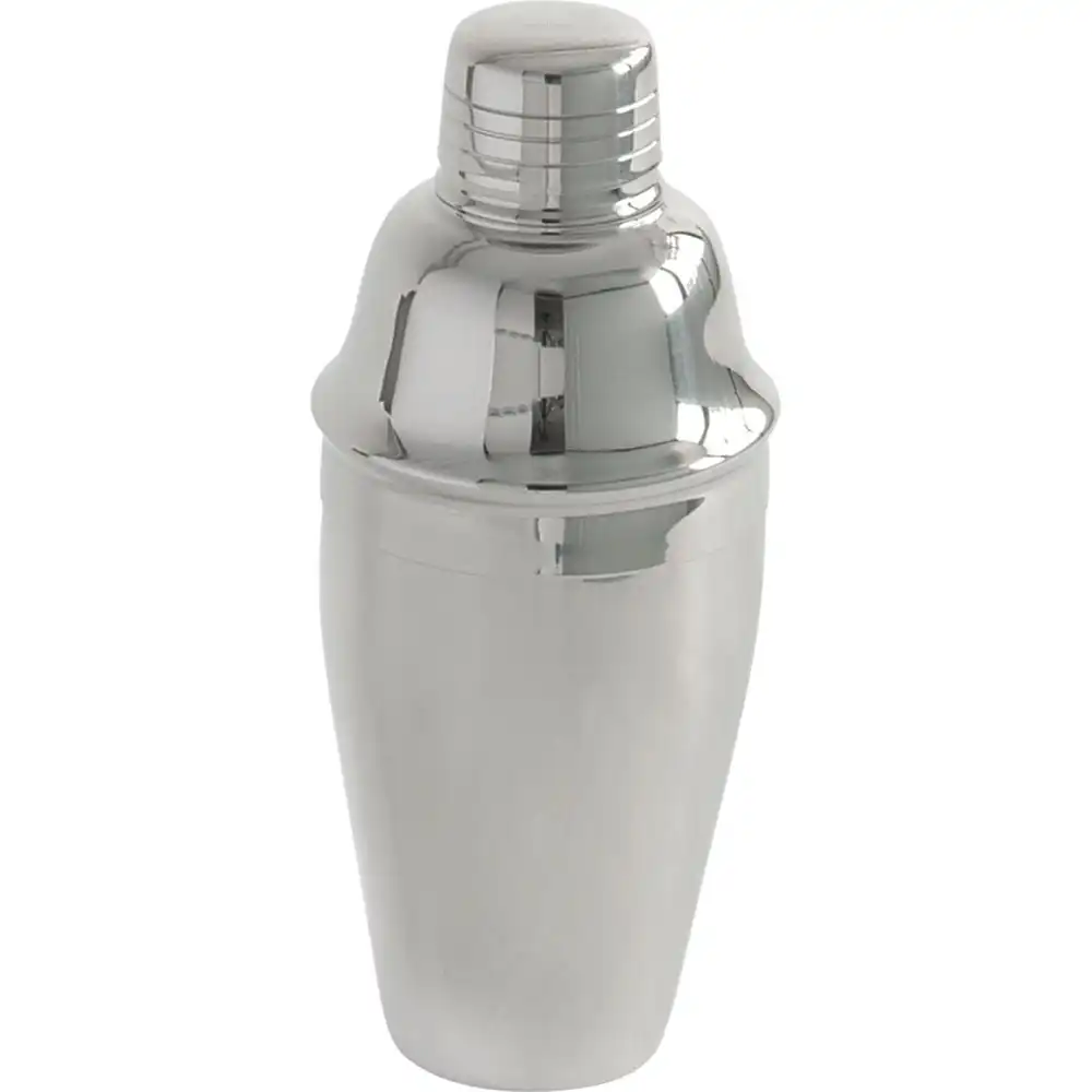 Shaker