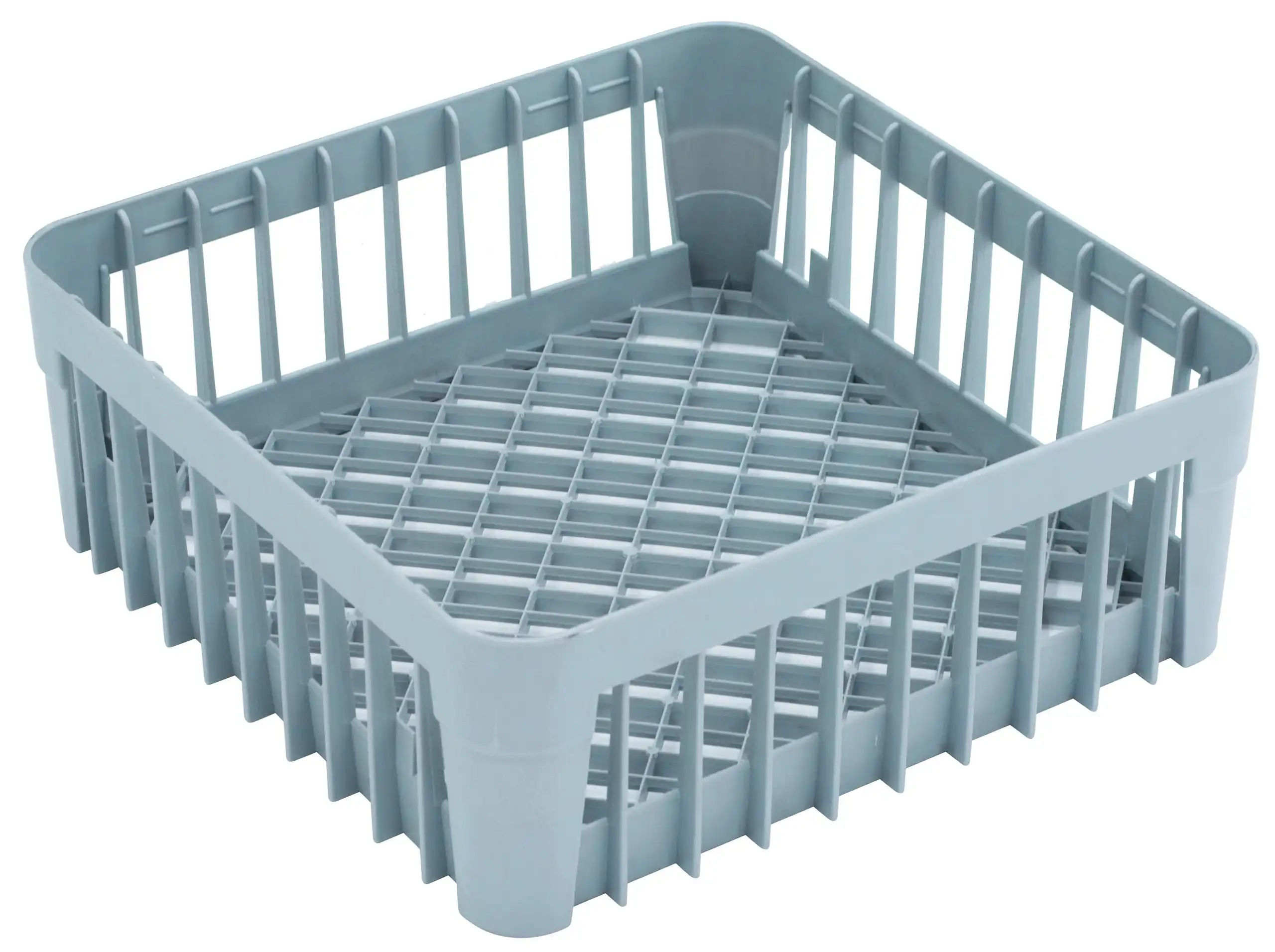 Raft universal