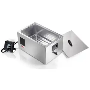 Masina de gatit sous-vide