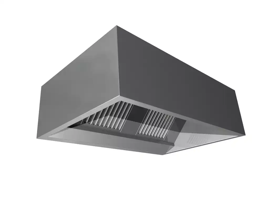 Hota cubica de perete seria 900