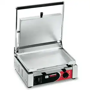 Panini/Contact grill