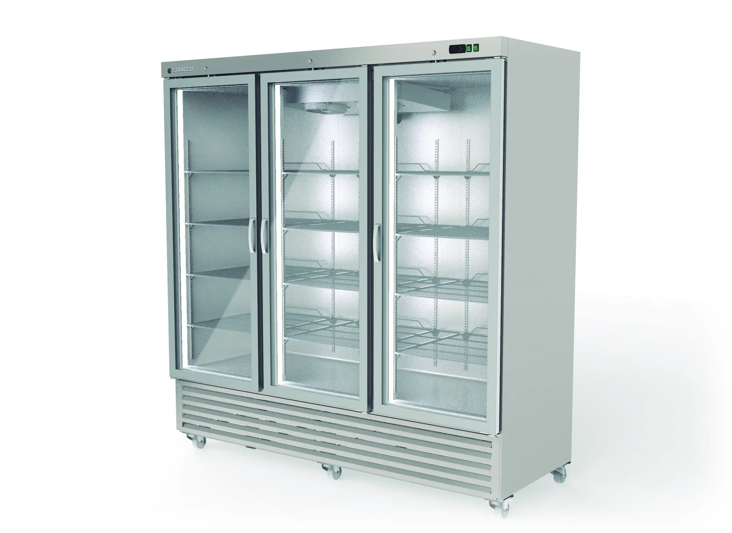 Dulap frigorific refrigerare