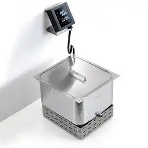 Masina de gatit sous-vide