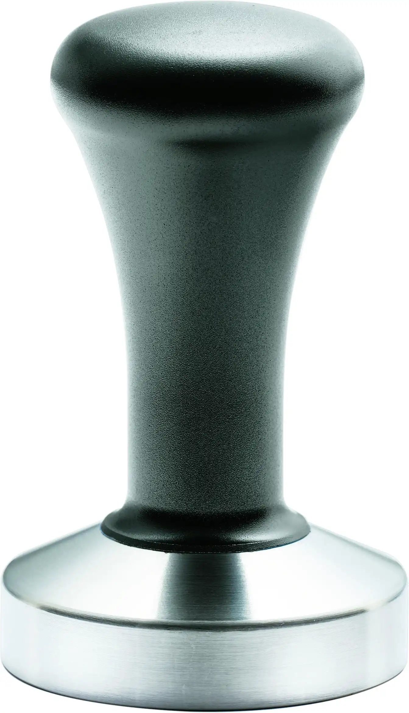 Tamper de cafea