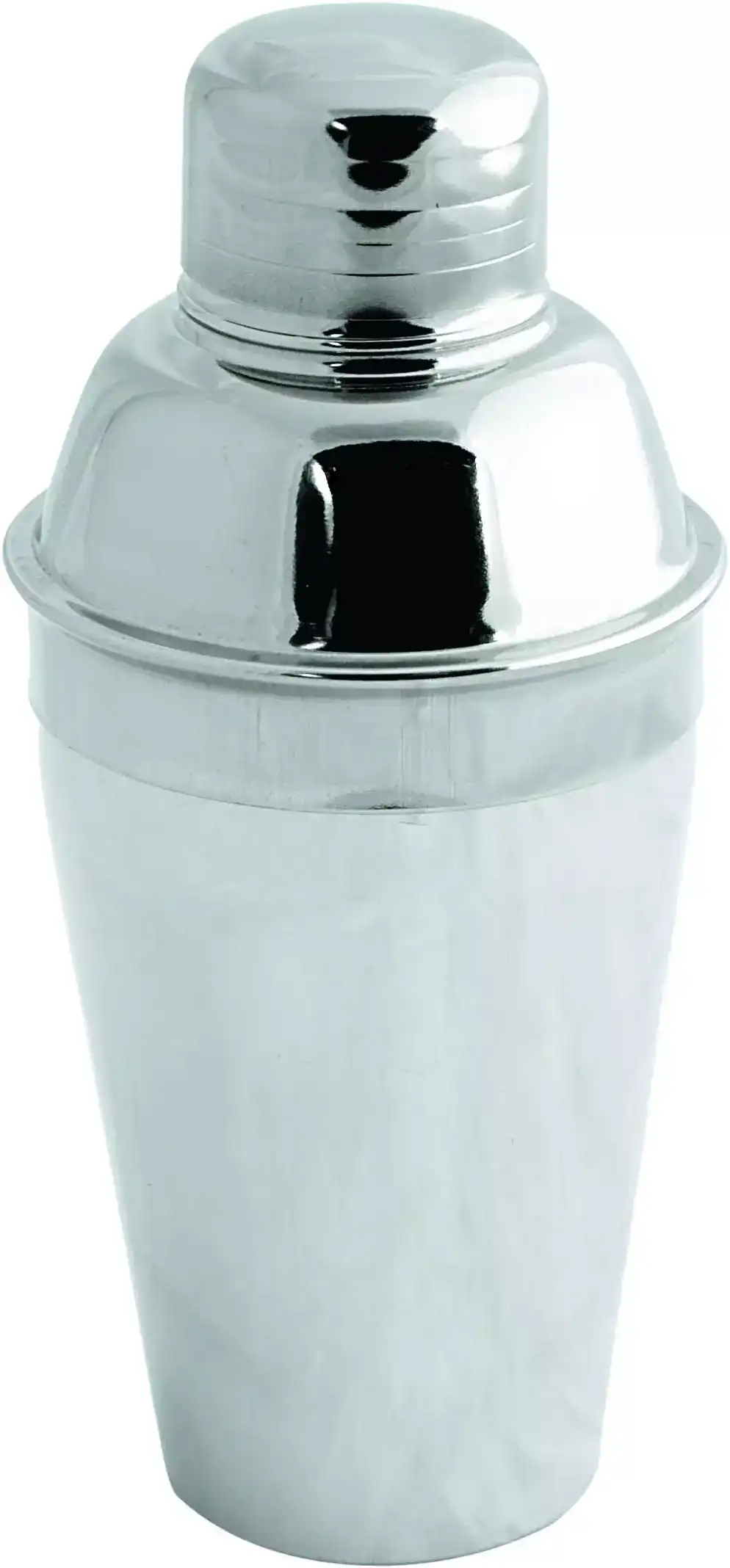 Shaker ECO