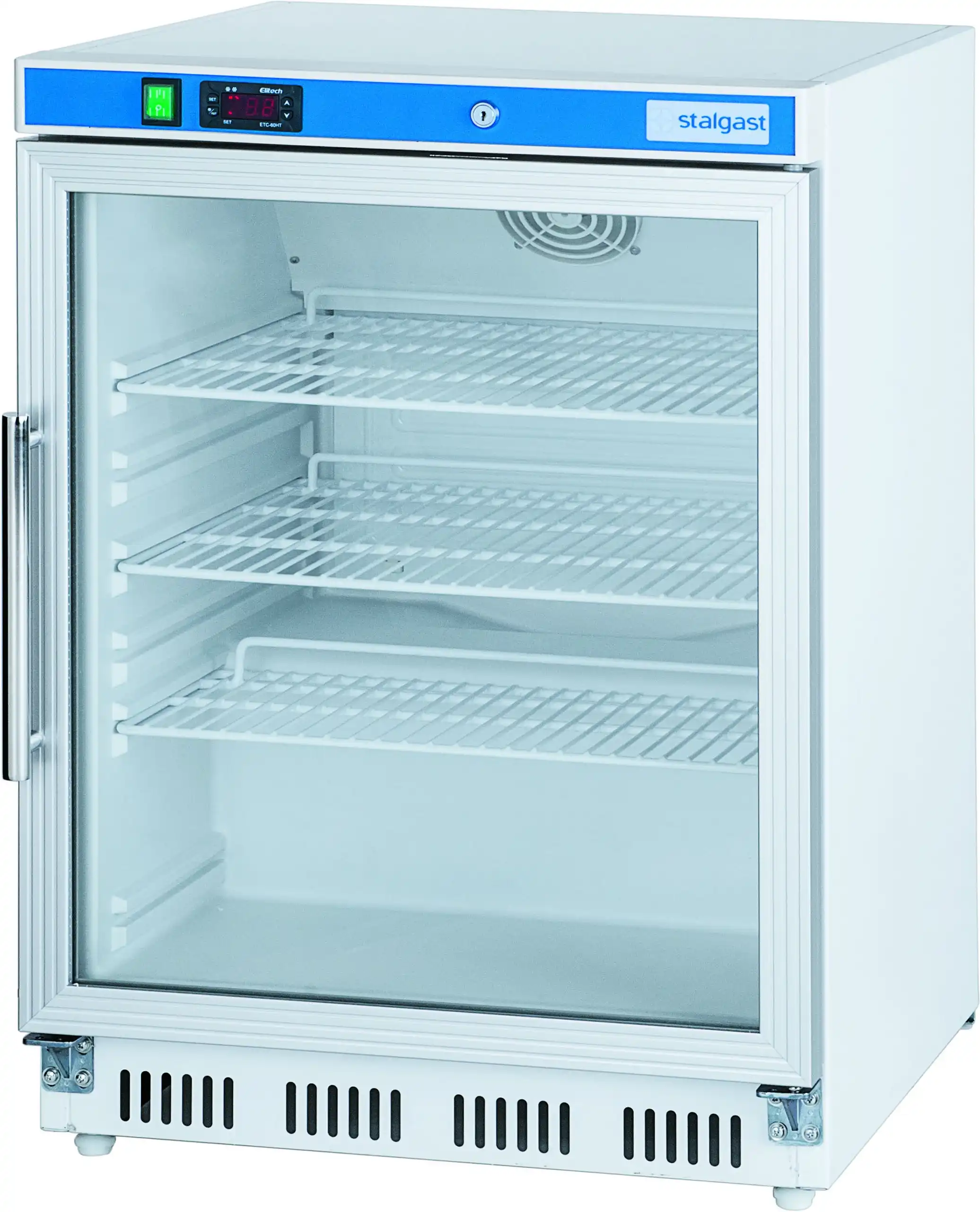 Vitrina 1 usa sticla
