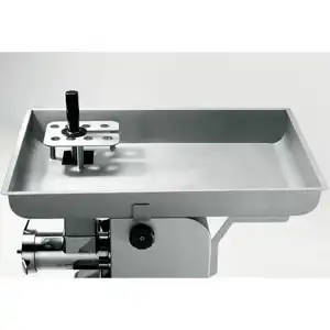 Tava de alimentare "Super" 40 lt.