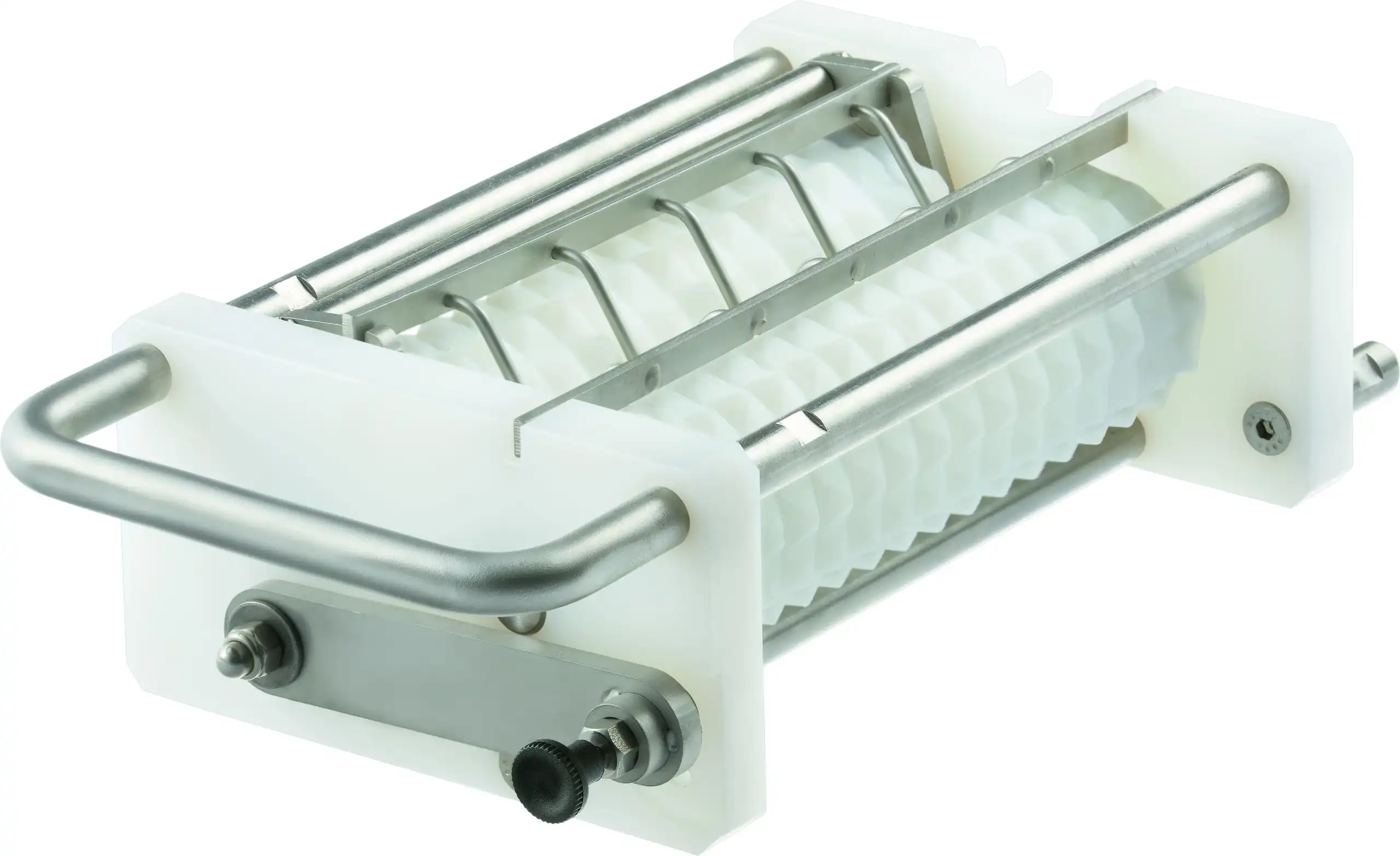 Adaptor pentru framantat, tocator, friptura