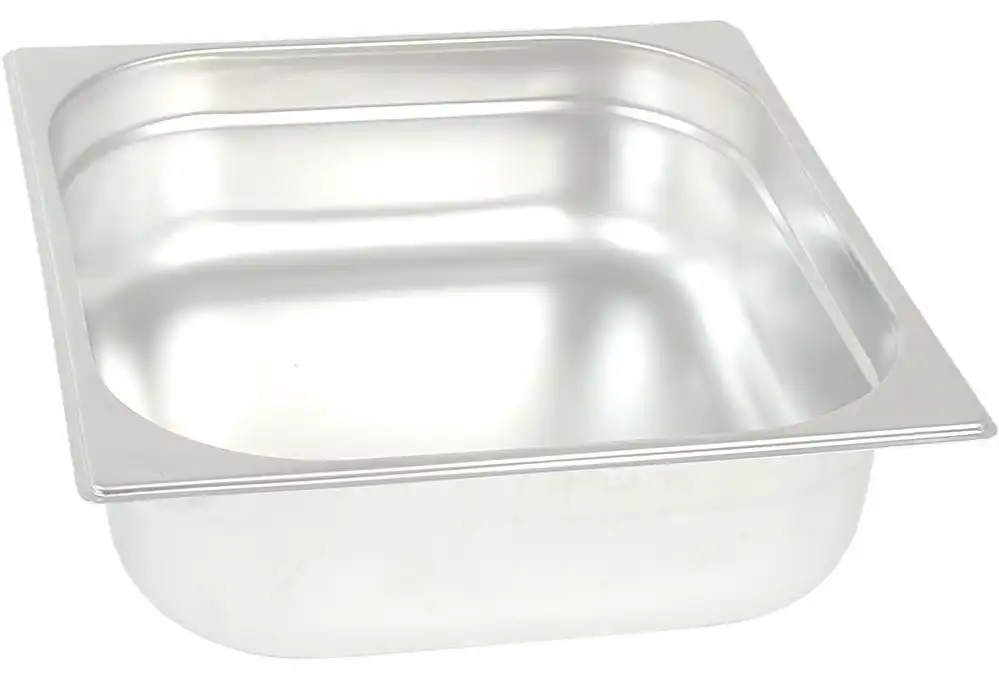 Tava GN 2/3 Standard