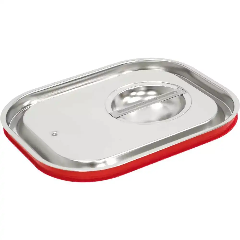 Capac etans GN 1/4 Standard