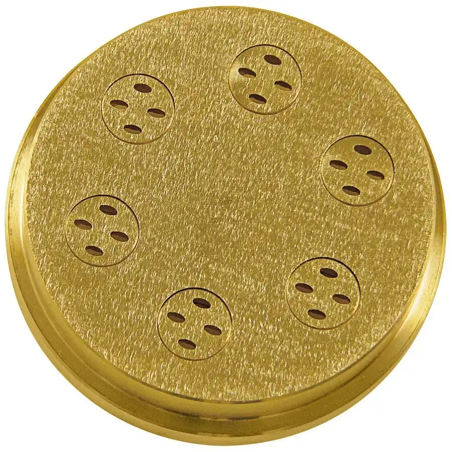 Matrita Linguine 3x1.6 mm