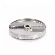 Disc julienne 4x4 mm