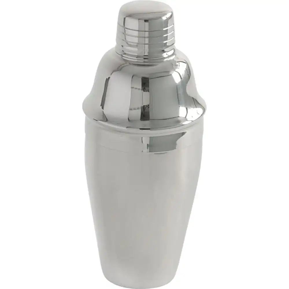 Shaker