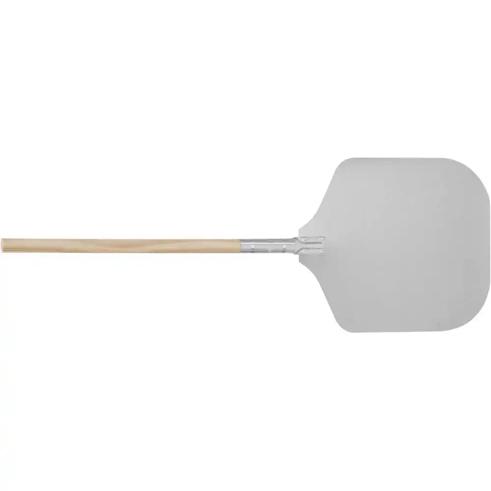 Spatula pizza - tip lopata