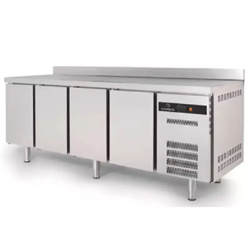 Masa rece refrigerare