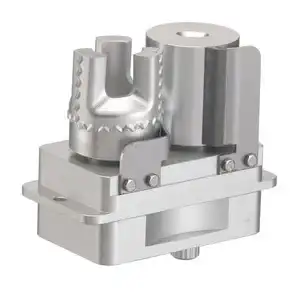 Matrita Ravioli ST.RAVIOLI QUADRATO C/CAPPE 37x37