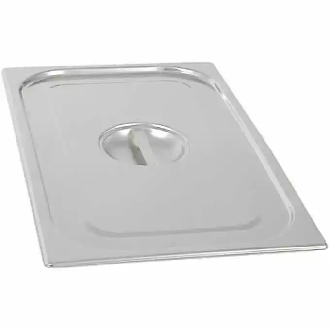 Capac GN 2/4 Standard