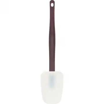 Spatula pentru patiserie