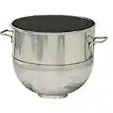 Bol de mixer