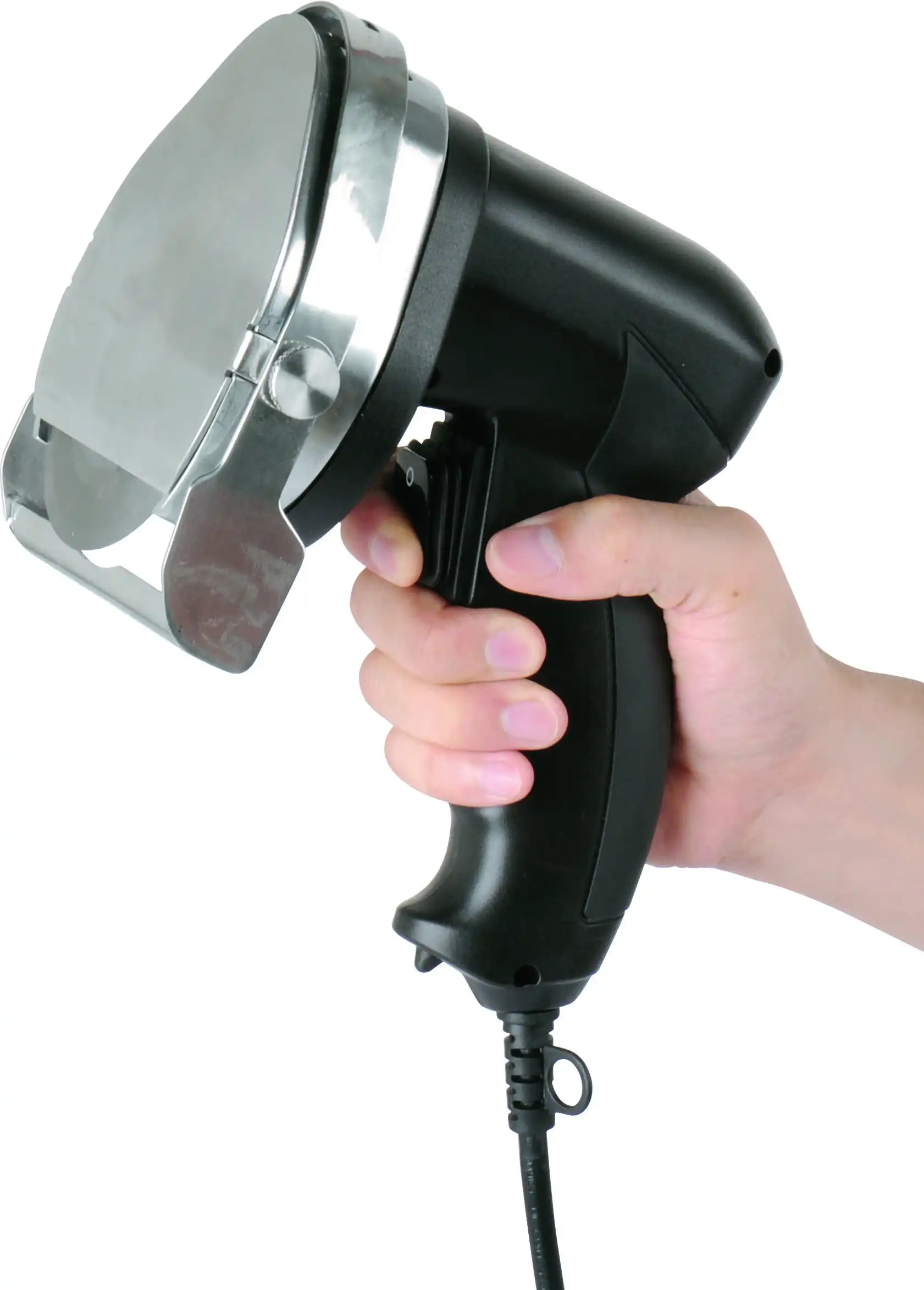 Cutit electric Gyros / Kebab