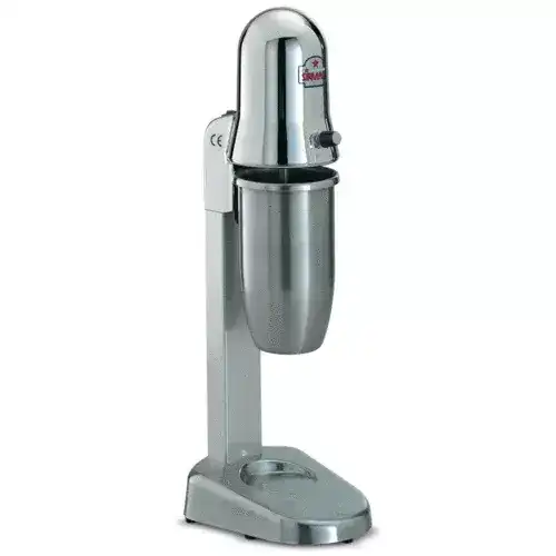 Set 5 pahare de Inox de 550cc