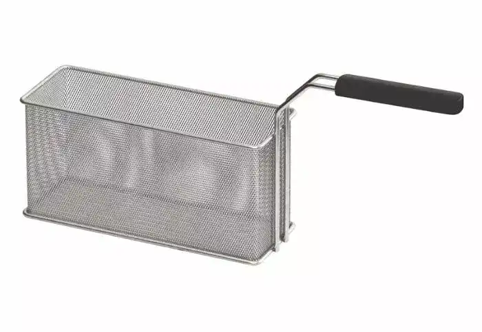 Cistina paste VT 1/3 - lungime
