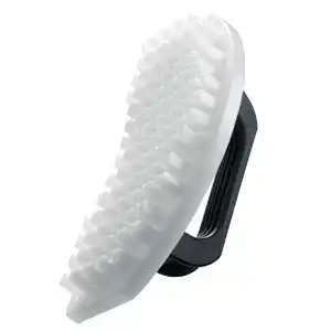 Curatator pentru disc cuburi 14 mm