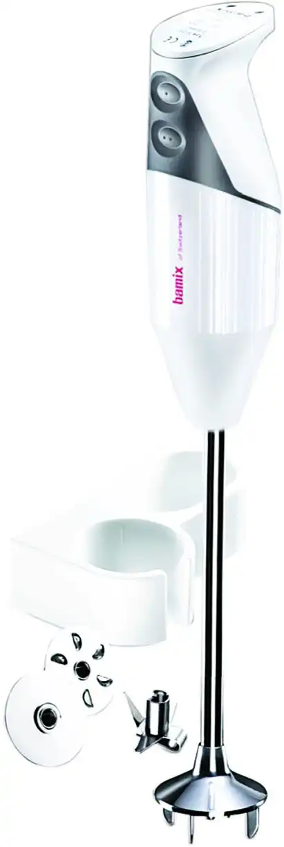 Mixer vertical Bamix - Elvetia GASTRO
