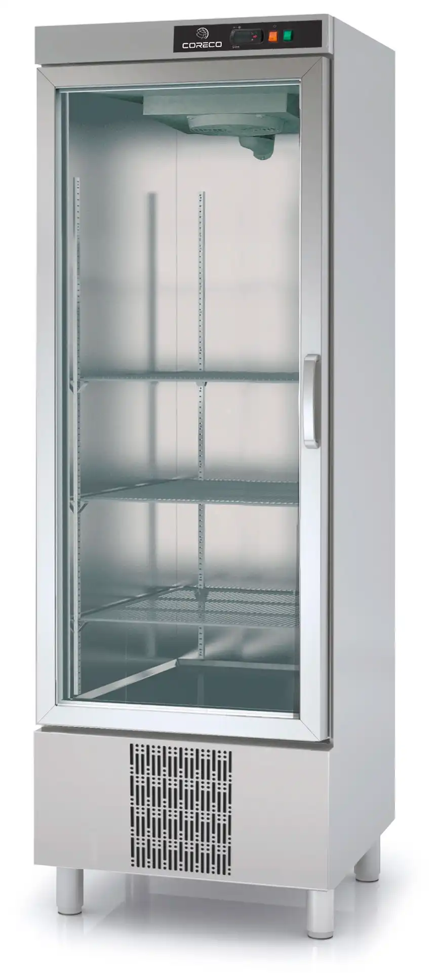 Dulap frigorific refrigerare