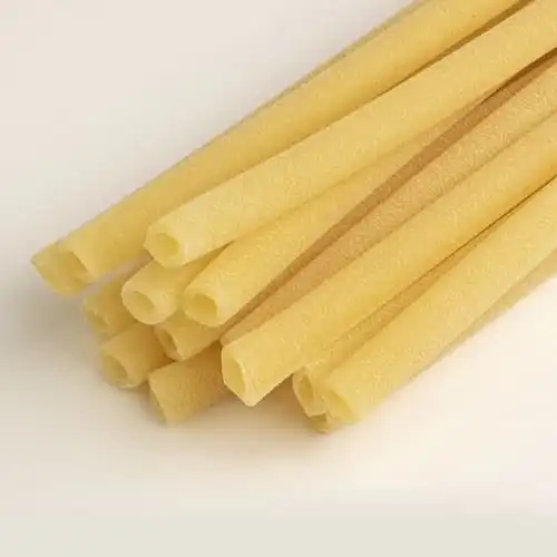 Matrita Ziti