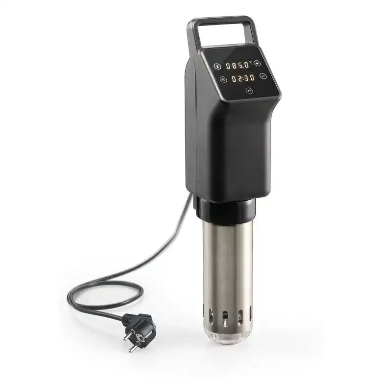Masina de gatit sous-vide