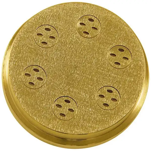 Matrita Linguine 3.5 x 1.6 mm