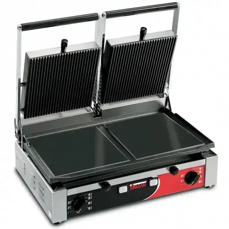 Panini/Contact grill