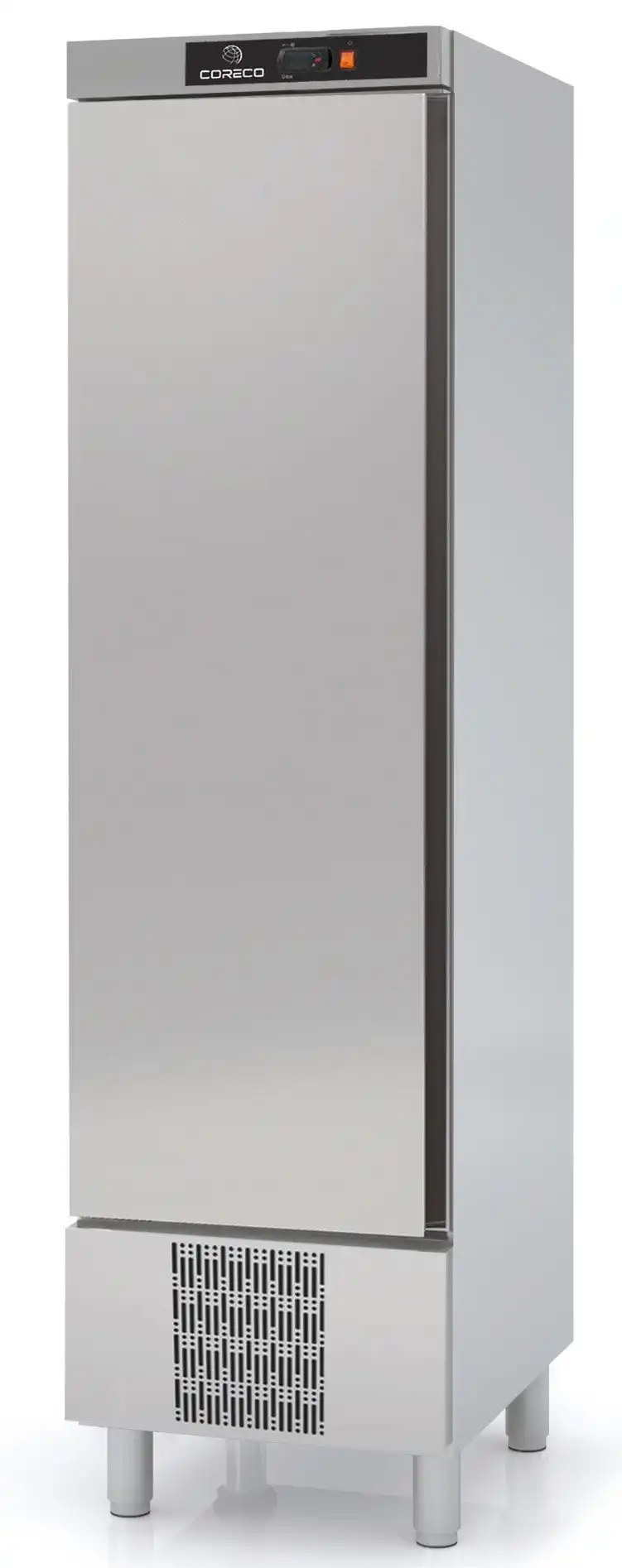 Dulap frigorific refrigerare