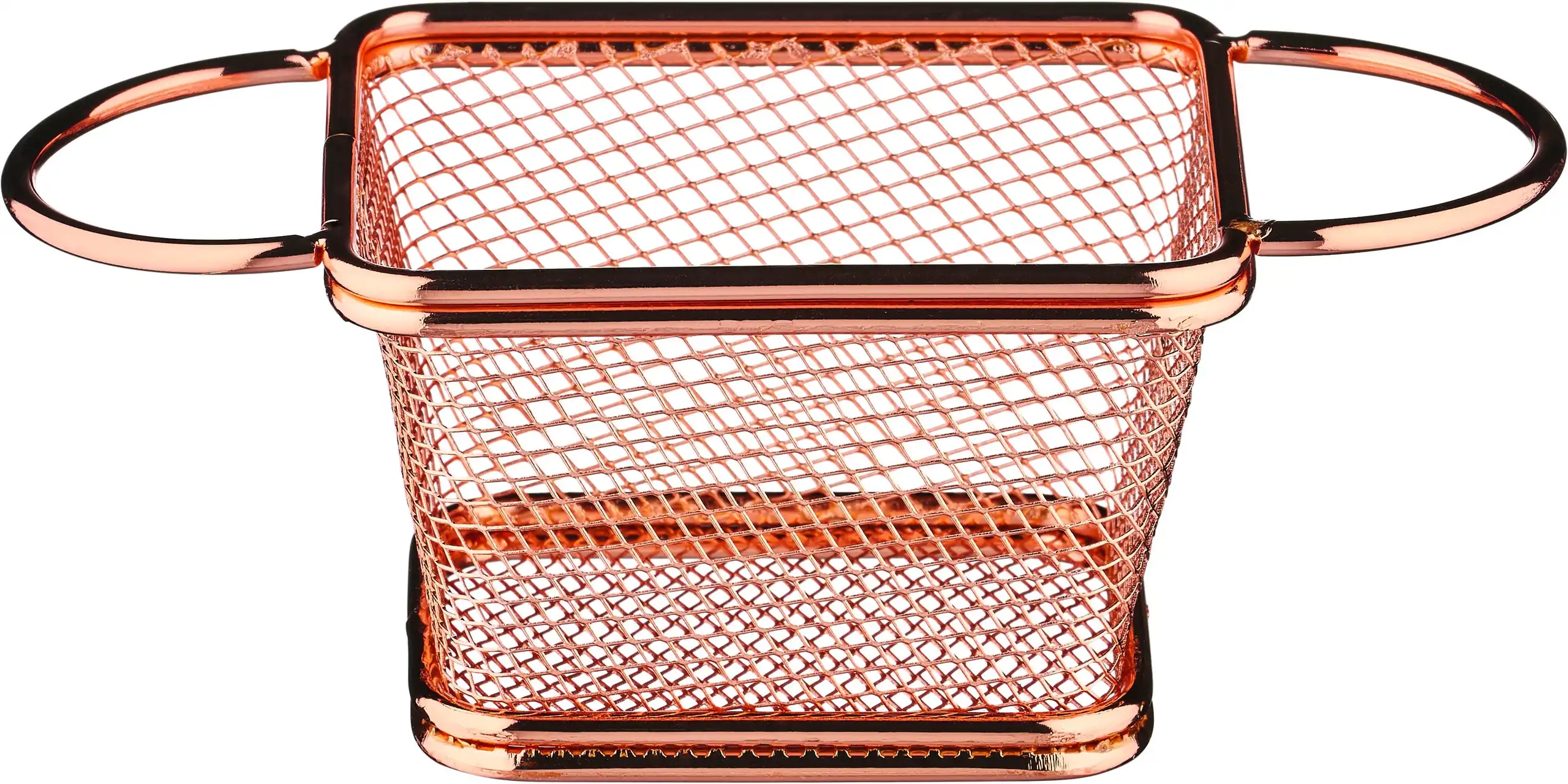 Cos de servire mancare