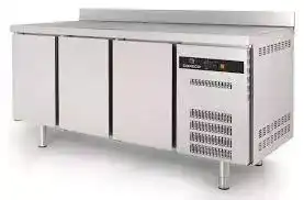 Masa rece refrigerare