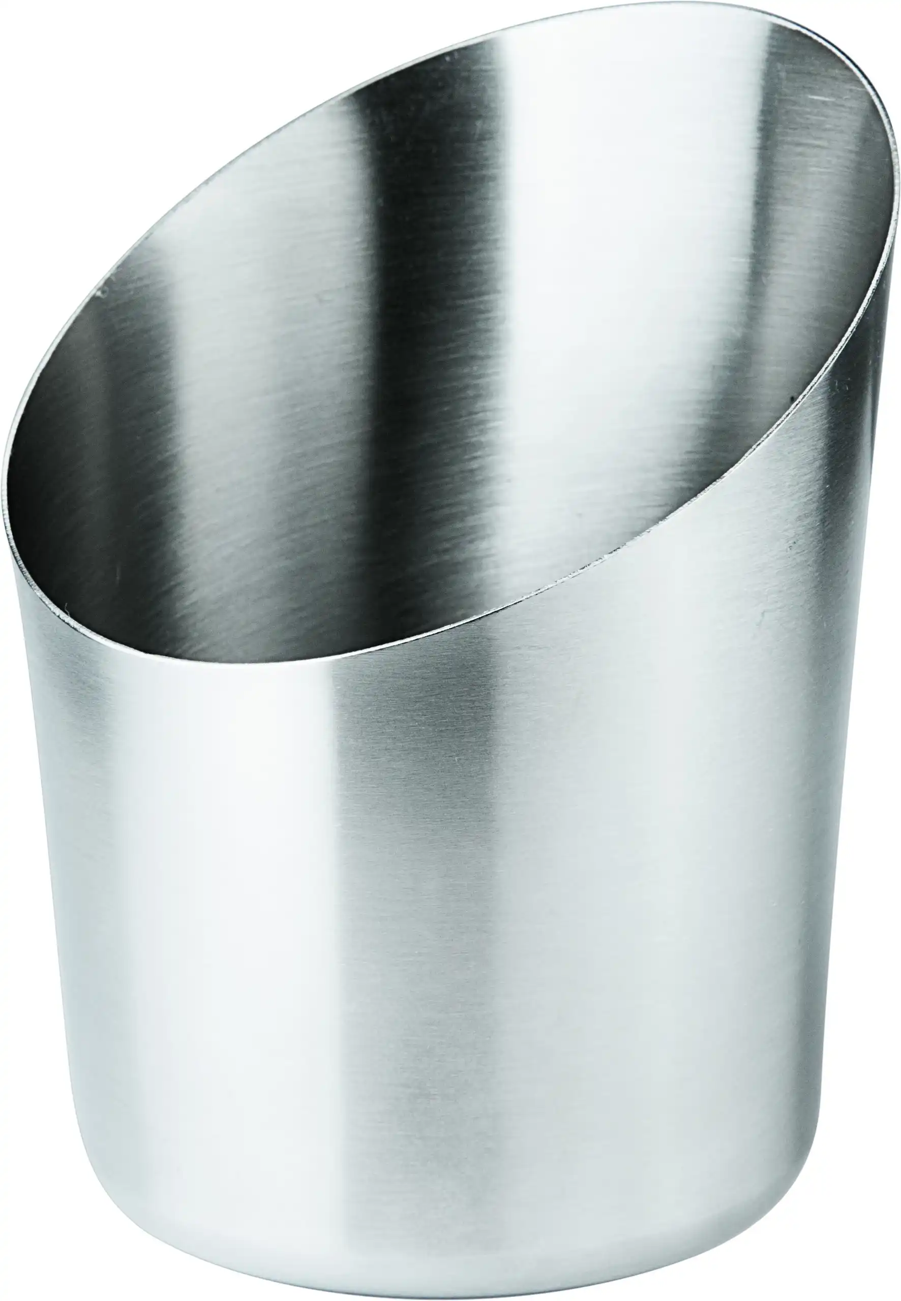 Cupa pentru cartofi prajiti